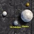Marble
