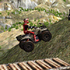 ATV Offroad