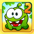 Cut the Rope 2