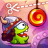 Cut The Rope: Time Travel