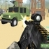 Military Wars 3D Multiplayer