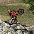 Moto Trials Offroad