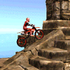 Moto Trials Temple