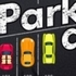 Park a Lot 3