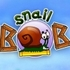 Snail Bob 1