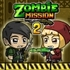 Zombie Mission 2